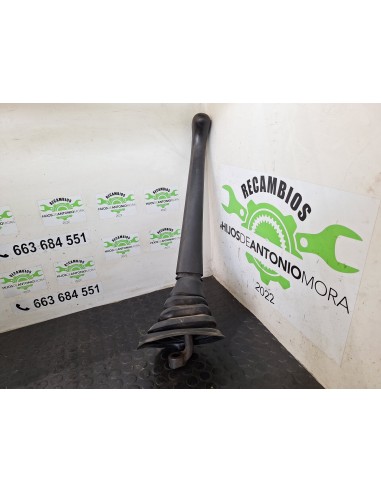 [109795] PALANCA CAMBIO - VOLKSWAGEN LT CAJA...