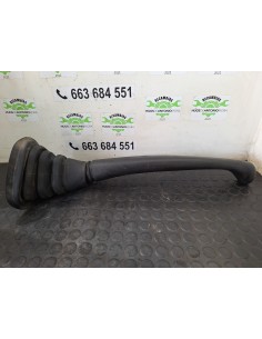 [109795] PALANCA CAMBIO - VOLKSWAGEN LT CAJA CERRADA / COMBI 2