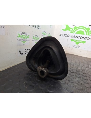 [109795] PALANCA CAMBIO - VOLKSWAGEN LT CAJA...