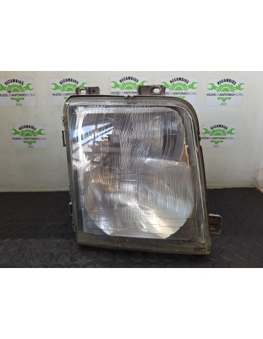 [109794] FARO DERECHO - VOLKSWAGEN LT CAJA...