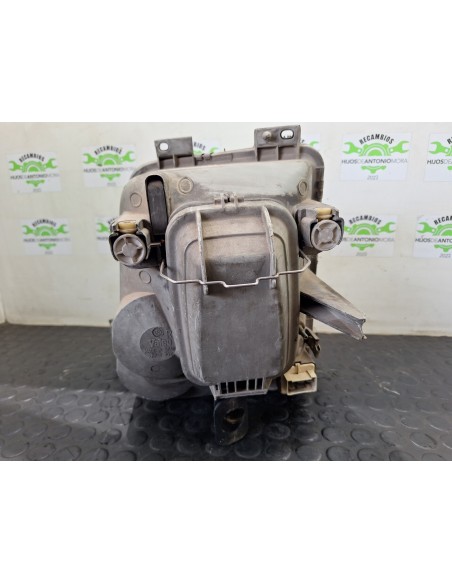 [109794] FARO DERECHO - VOLKSWAGEN LT CAJA CERRADA / COMBI
