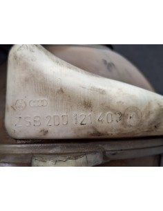 [109793] DEPOSITO EXPANSION - VOLKSWAGEN LT CAJA CERRADA...