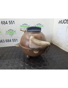 [109793] DEPOSITO EXPANSION - VOLKSWAGEN LT CAJA CERRADA... 2