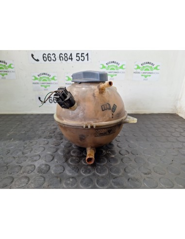 [109793] DEPOSITO EXPANSION - VOLKSWAGEN LT...
