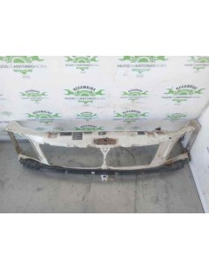 [109792] PANEL FRONTAL - VOLKSWAGEN LT CAJA CERRADA / COMBI