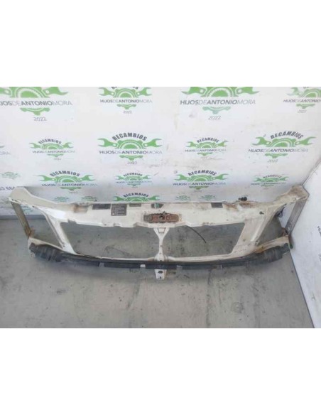 [109792] PANEL FRONTAL - VOLKSWAGEN LT CAJA CERRADA / COMBI