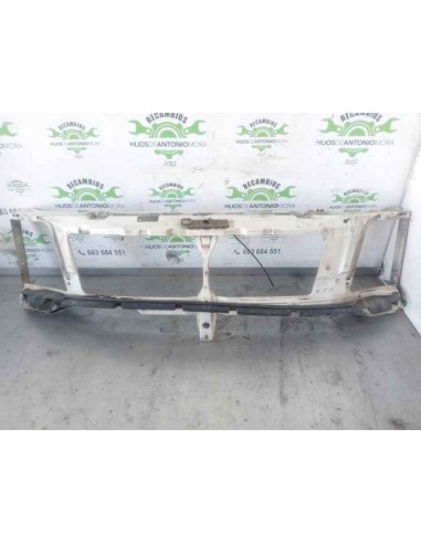 [109792] PANEL FRONTAL - VOLKSWAGEN LT CAJA...