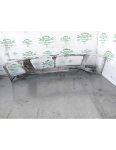 [109792] PANEL FRONTAL - VOLKSWAGEN LT CAJA...