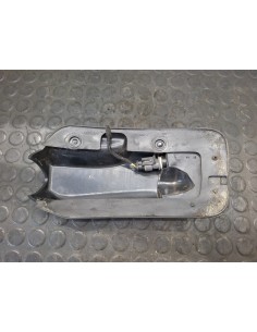 [109791] LUZ GALIBO - IVECO DAILY FURGÓN (01/2014 - ...) 2