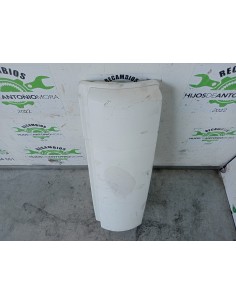 [109786] DEFLECTOR DERECHO  - MAN F 2000 19.XXX