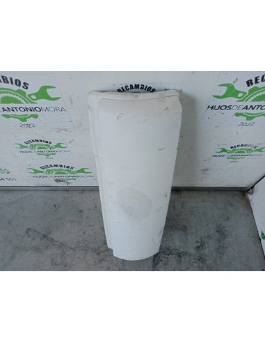 [109786] DEFLECTOR DERECHO  - MAN F 2000 19.XXX