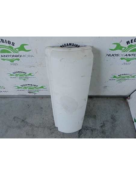 [109786] DEFLECTOR DERECHO  - MAN F 2000 19.XXX