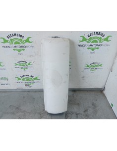 [109786] DEFLECTOR DERECHO  - MAN F 2000 19.XXX 2