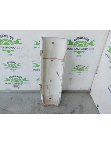 [109786] DEFLECTOR DERECHO  - MAN F 2000 19.XXX