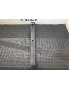 [109785] TIRADOR DELANTERO IZQUIERDO - NISSAN ECO - T...