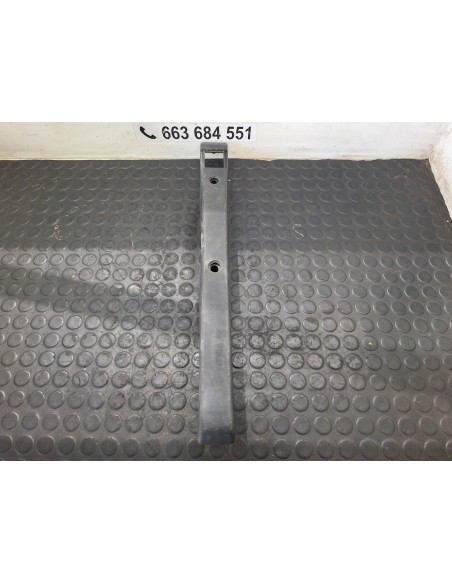 [109785] TIRADOR DELANTERO IZQUIERDO - NISSAN ECO - T 100.45/78 KW/E2 (01/1996 - ...)