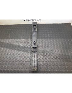 [109785] TIRADOR DELANTERO IZQUIERDO - NISSAN ECO - T... 2