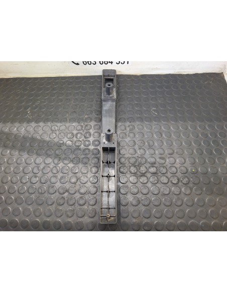 [109785] TIRADOR DELANTERO IZQUIERDO - NISSAN ECO - T 100.45/78 KW/E2 (01/1996 - ...)