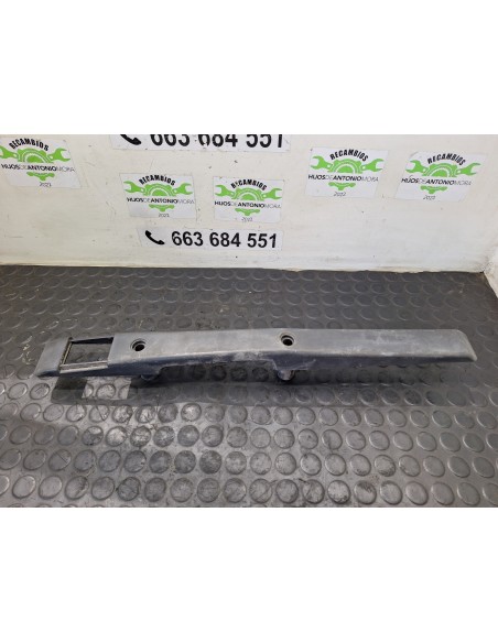 [109785] TIRADOR DELANTERO IZQUIERDO - NISSAN ECO - T 100.45/78 KW/E2 (01/1996 - ...)