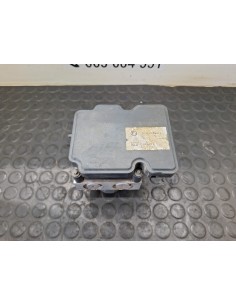 [109778] ABS - IVECO DAILY CAJA CERRADA 2