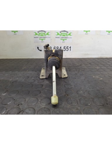 [109777] BOMBIN EMBRAGUE - IVECO DAILY CAJA...