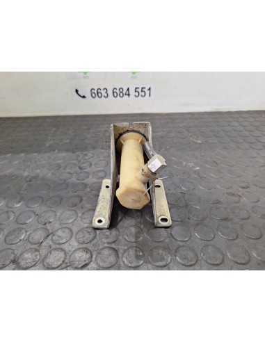 [109777] BOMBIN EMBRAGUE - IVECO DAILY CAJA...