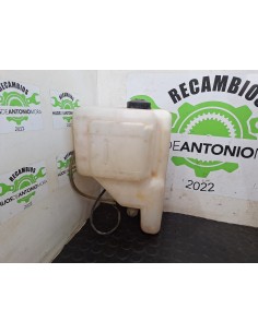 [109774] DEPOSITO EXPANSION - NISSAN L - 75.095