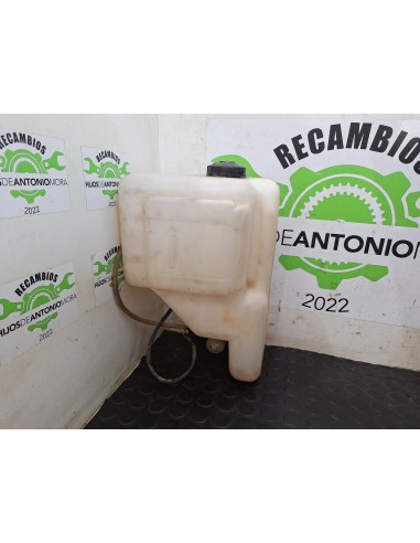 [109774] DEPOSITO EXPANSION - NISSAN L - 75.095