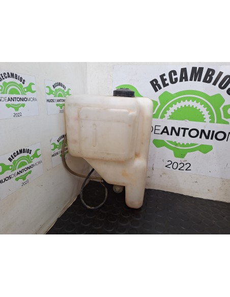 [109774] DEPOSITO EXPANSION - NISSAN L - 75.095