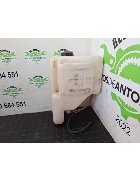 [109774] DEPOSITO EXPANSION - NISSAN L - 75.095