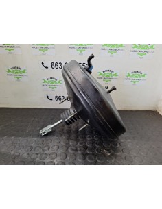 [109773] SERVOFRENO - IVECO DAILY FURGÓN (01/2014 - ...) 2