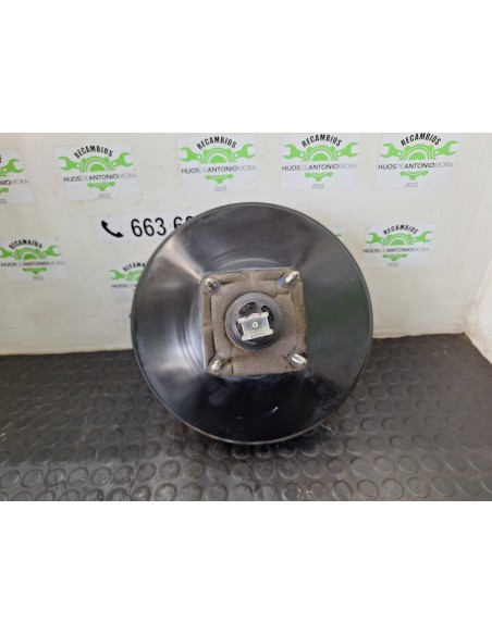 [109773] SERVOFRENO - IVECO DAILY FURGÓN (01/2014 - ...)