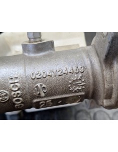 [109772] BOMBA FRENO - IVECO DAILY FURGÓN (01/2014 - ...) 2