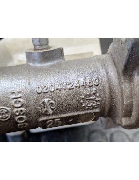 [109772] BOMBA FRENO - IVECO DAILY FURGÓN (01/2014 - ...)