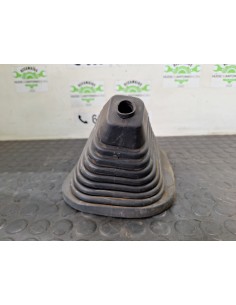 [109770] GUARNECIDO PALANCA CAMBIO - NISSAN L - 75.095