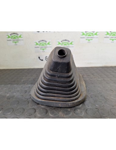 [109770] GUARNECIDO PALANCA CAMBIO - NISSAN L -...