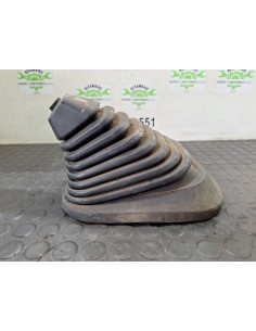 [109770] GUARNECIDO PALANCA CAMBIO - NISSAN L - 75.095 2