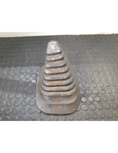 [109770] GUARNECIDO PALANCA CAMBIO - NISSAN L -...