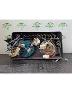 [109769] CUADRO INSTRUMENTOS - NISSAN L - 75.095