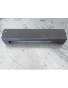 [109764] GUARNECIDO PUERTA DELANTERA DERECHA - MAN F 2000... 2