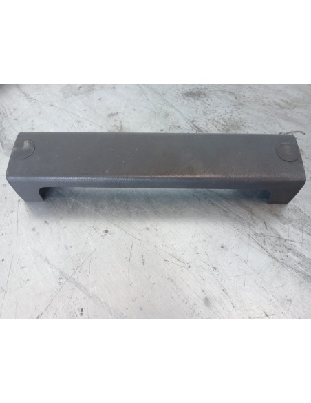 [109764] GUARNECIDO PUERTA DELANTERA DERECHA - MAN F 2000 19.XXX