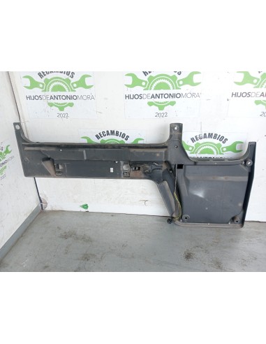 [109763] GUARNECIDO PUERTA DELANTERA DERECHA -...