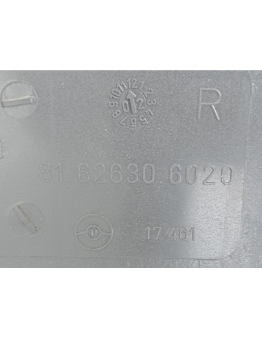 [109763] GUARNECIDO PUERTA DELANTERA DERECHA -...