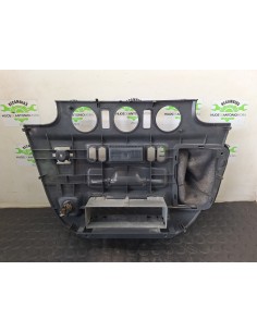 [109761] CONSOLA CENTRAL - MERCEDES SPRINTER 02.00 - CAJA...