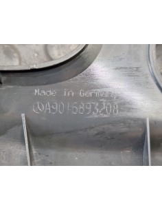 [109761] CONSOLA CENTRAL - MERCEDES SPRINTER 02.00 - CAJA... 2