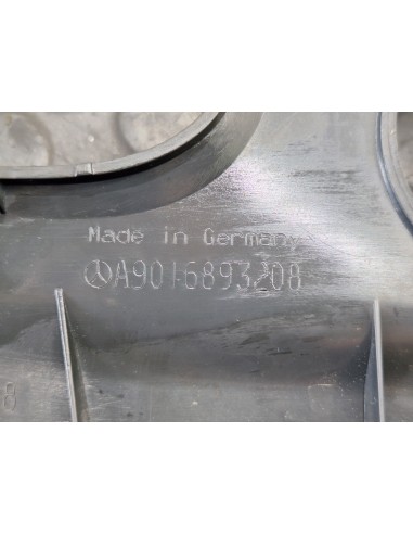 [109761] CONSOLA CENTRAL - MERCEDES SPRINTER...