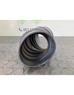 [109760] TUBO ESCAPE CALEFACTOR AUTONOMO - MAN TG - A 35.XXX