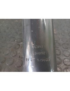 [109759] BOTELLA ELEVAR CABINA - SCANIA SERIE 4 (P/R 94...