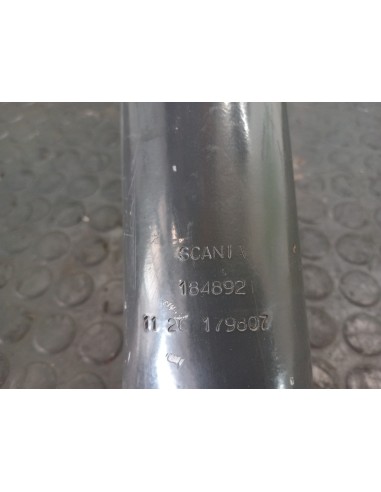 [109759] BOTELLA ELEVAR CABINA - SCANIA SERIE 4...