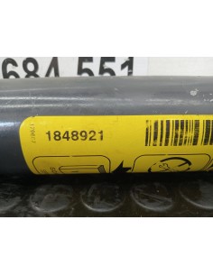 [109759] BOTELLA ELEVAR CABINA - SCANIA SERIE 4 (P/R 94... 2